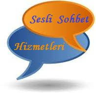 Sesli Sohbet sitesi